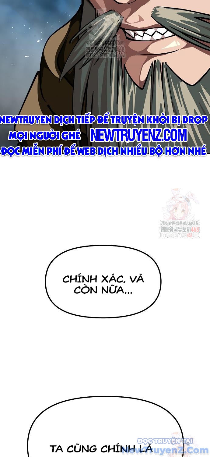 Đại Thánh Trùng Sinh Nam Cung Thế Gia chapter 26 - Trang 4