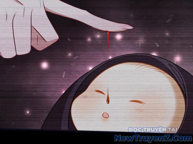 đừng Coi Thường Một Củ Cải Lớn! chapter 42 - Trang 153
