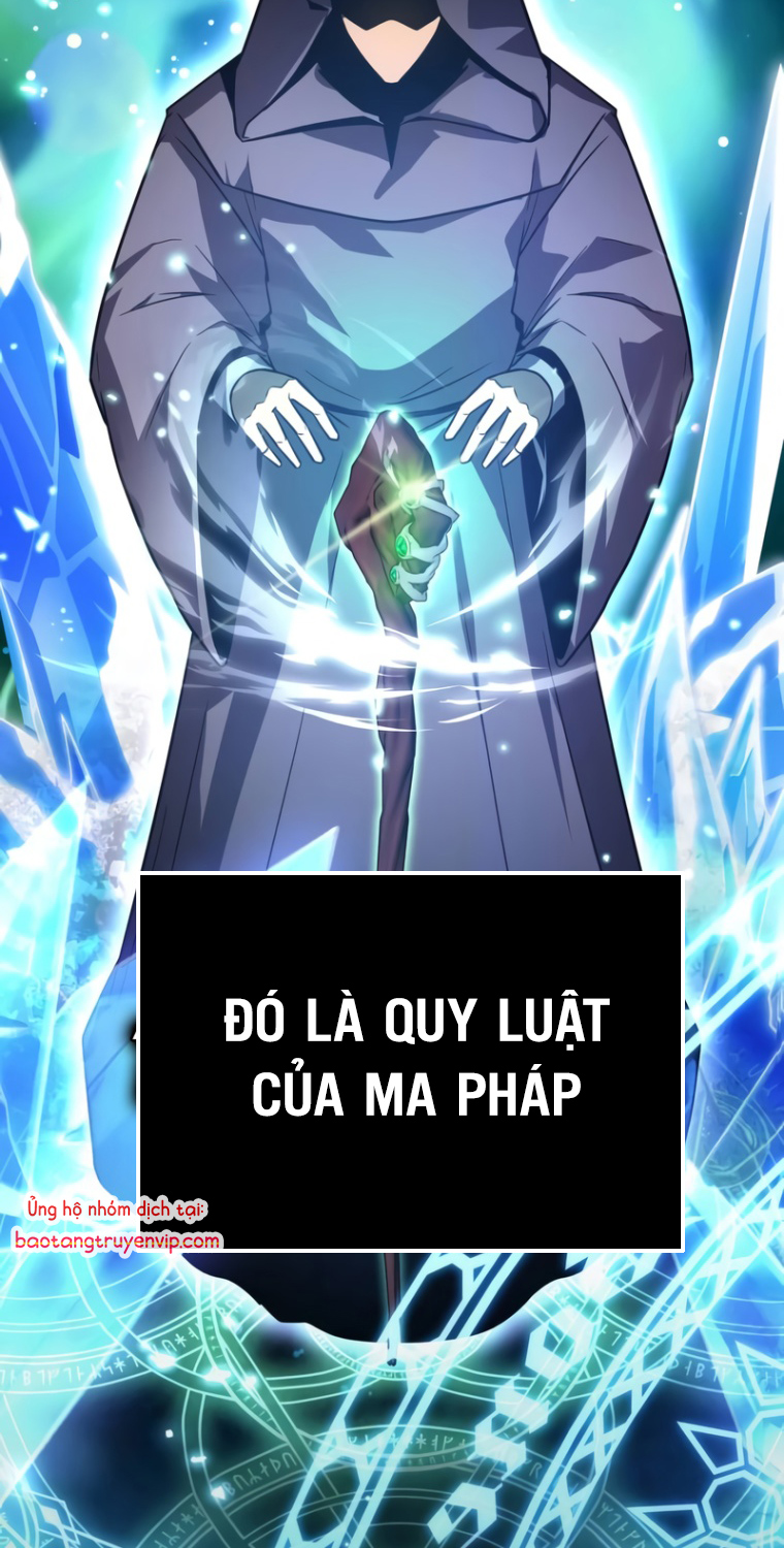 Pháp Sư Thiên Tài Phá Vỡ Giới Hạn chapter 7 - Trang 52