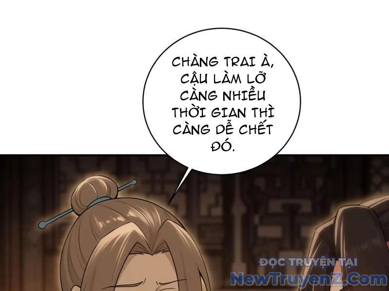 Bắt Đầu Với Tuyệt Sắc Sư Tôn: Hệ Thống Tổng Cục Phản Cốt chapter 168 - Trang 133