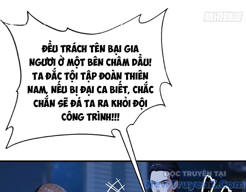 Đạo Hữu Lùi Một Bước: Ta Tới Giết Thần Trừ Quỷ chapter 35 - Trang 73