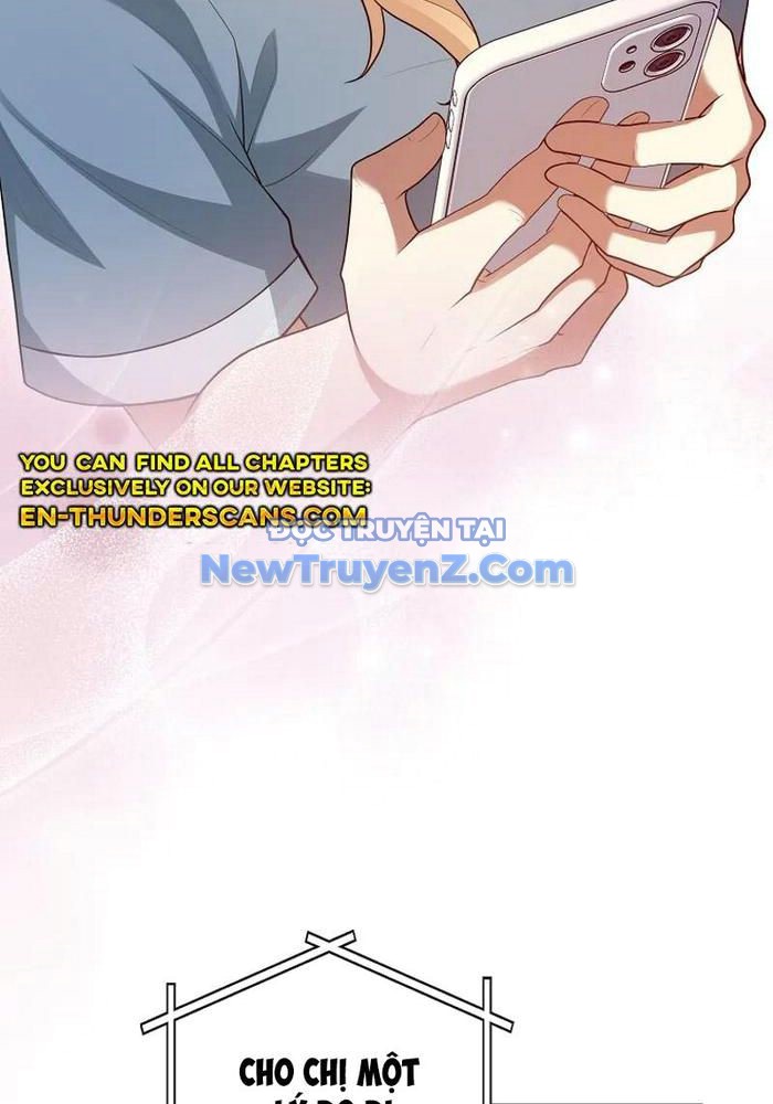 Thiên Tài Võ Thuật Hồi Quy chapter 95 - Trang 49
