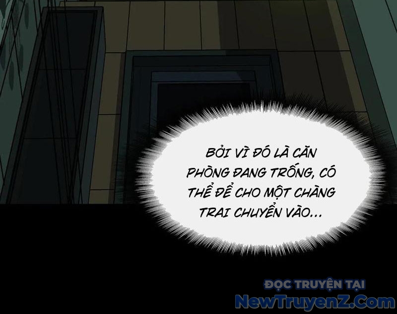 Ta Sáng Tạo Truyền Thuyết Đô Thị chapter 101 - Trang 32