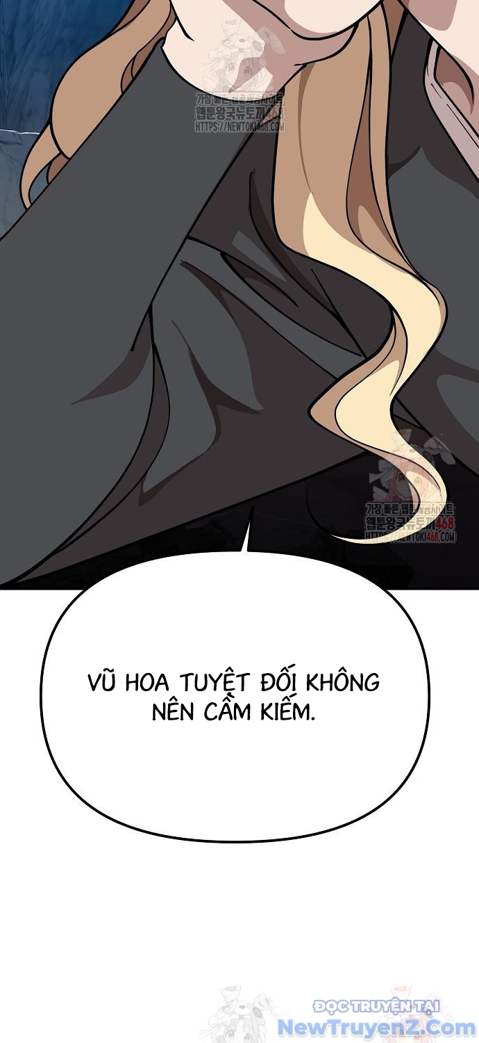 Đại Thánh Trùng Sinh Nam Cung Thế Gia chapter 26 - Trang 26