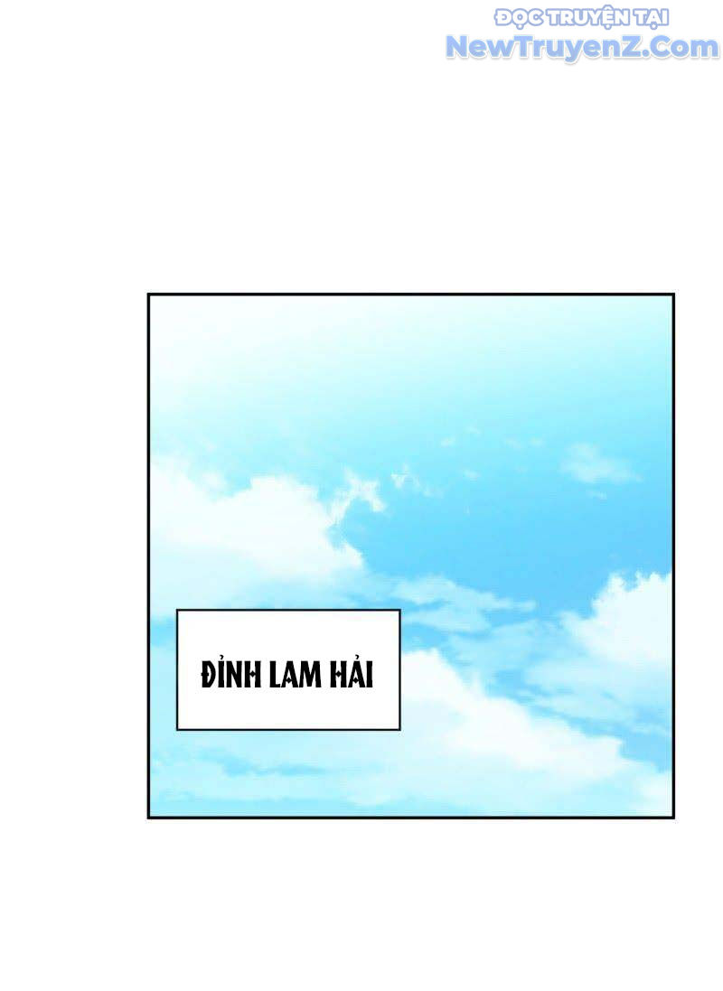 Game Thủ Có Bàn Tay Vàng Mạnh Nhất chapter 36 - Trang 28