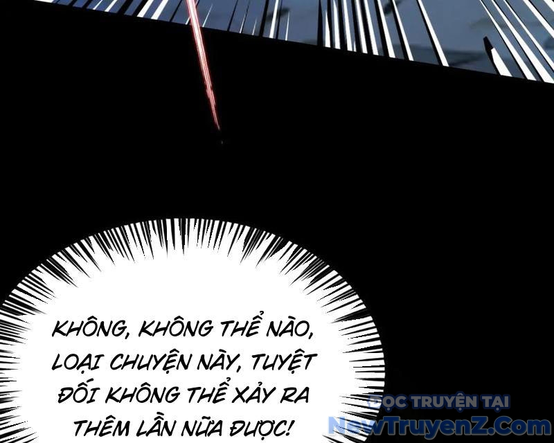 Đừng Gọi Ta Là Ác Ma chapter 28 - Trang 83