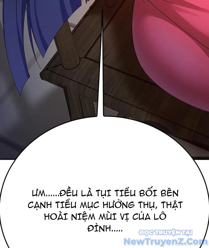 Hóa Ra Các Cô Ấy Mới Là Nhân Vật Chính chapter 85 - Trang 67