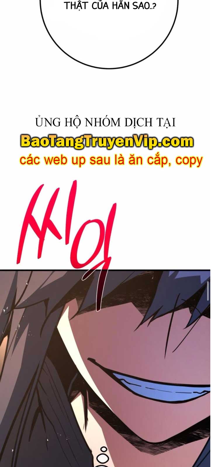 Quỷ Troll Mạnh Nhất Thế Giới chapter 137.2 - Trang 105