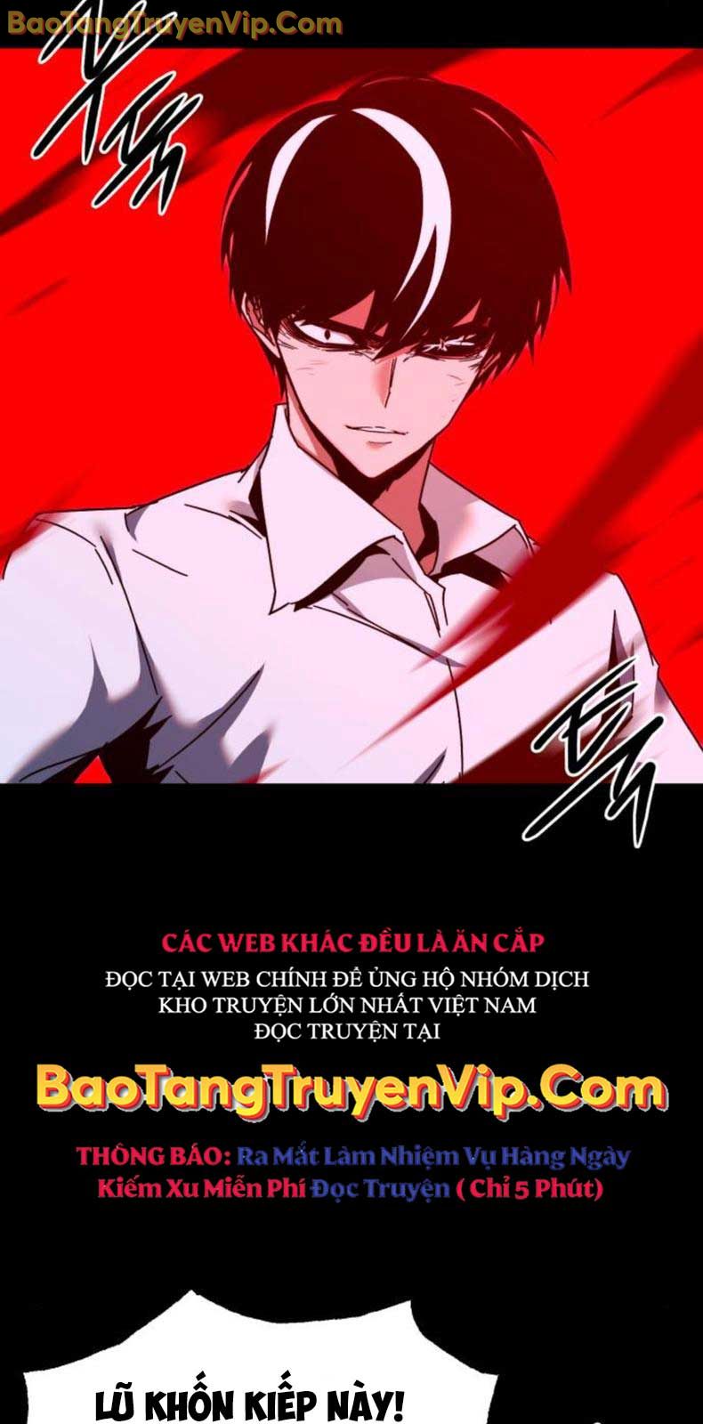 Thống Lĩnh Học Viện Chỉ Bằng Dao Sashimi chapter 45 - Trang 32