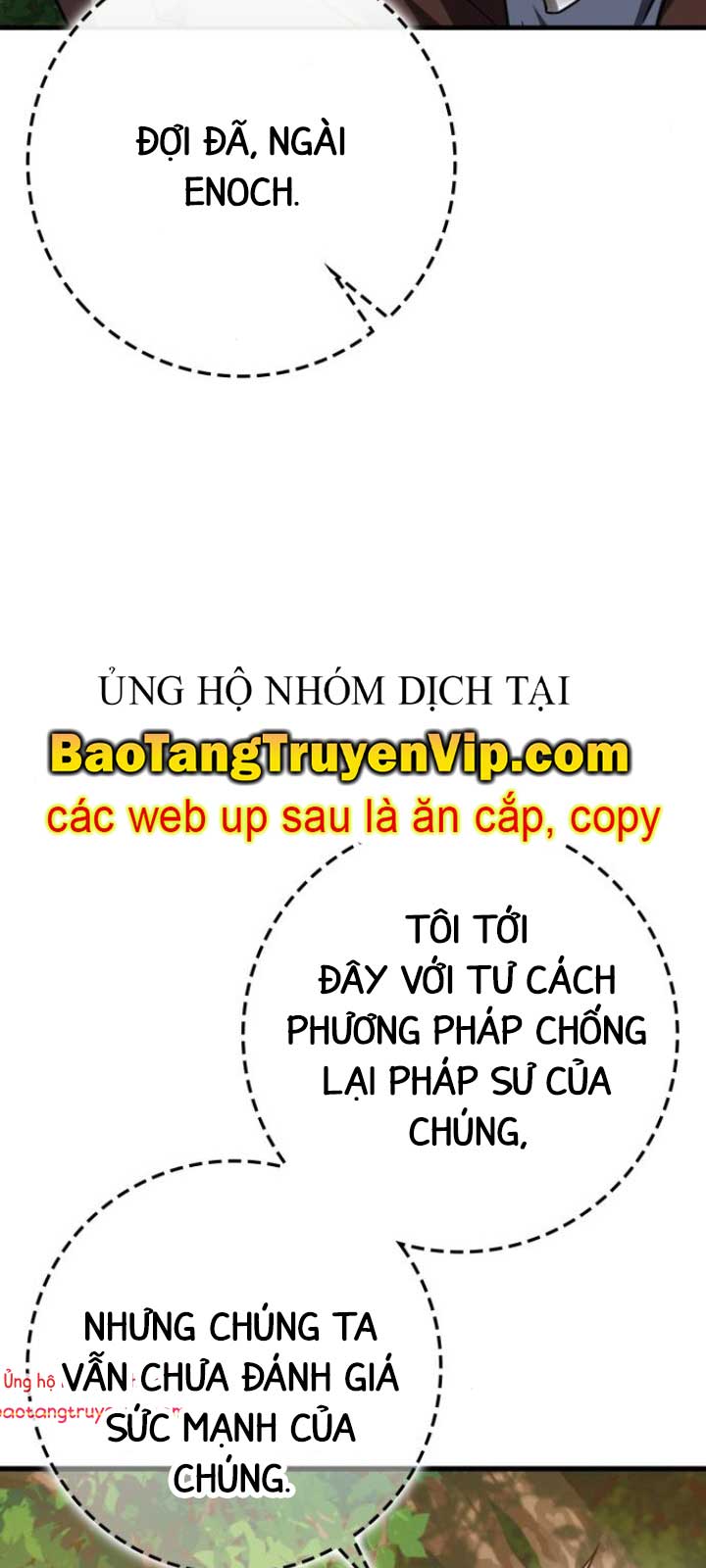 Pháp Sư Thiên Tài Phá Vỡ Giới Hạn chapter 5 - Trang 15
