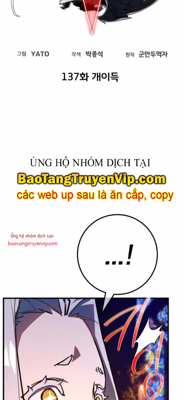 Quỷ Troll Mạnh Nhất Thế Giới chapter 137.2 - Trang 23