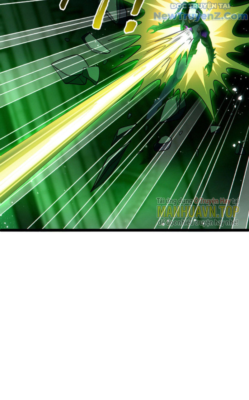 Từ Thôn Phệ Ma Thần Bắt Đầu Tiến Hóa chapter 11 - Trang 13