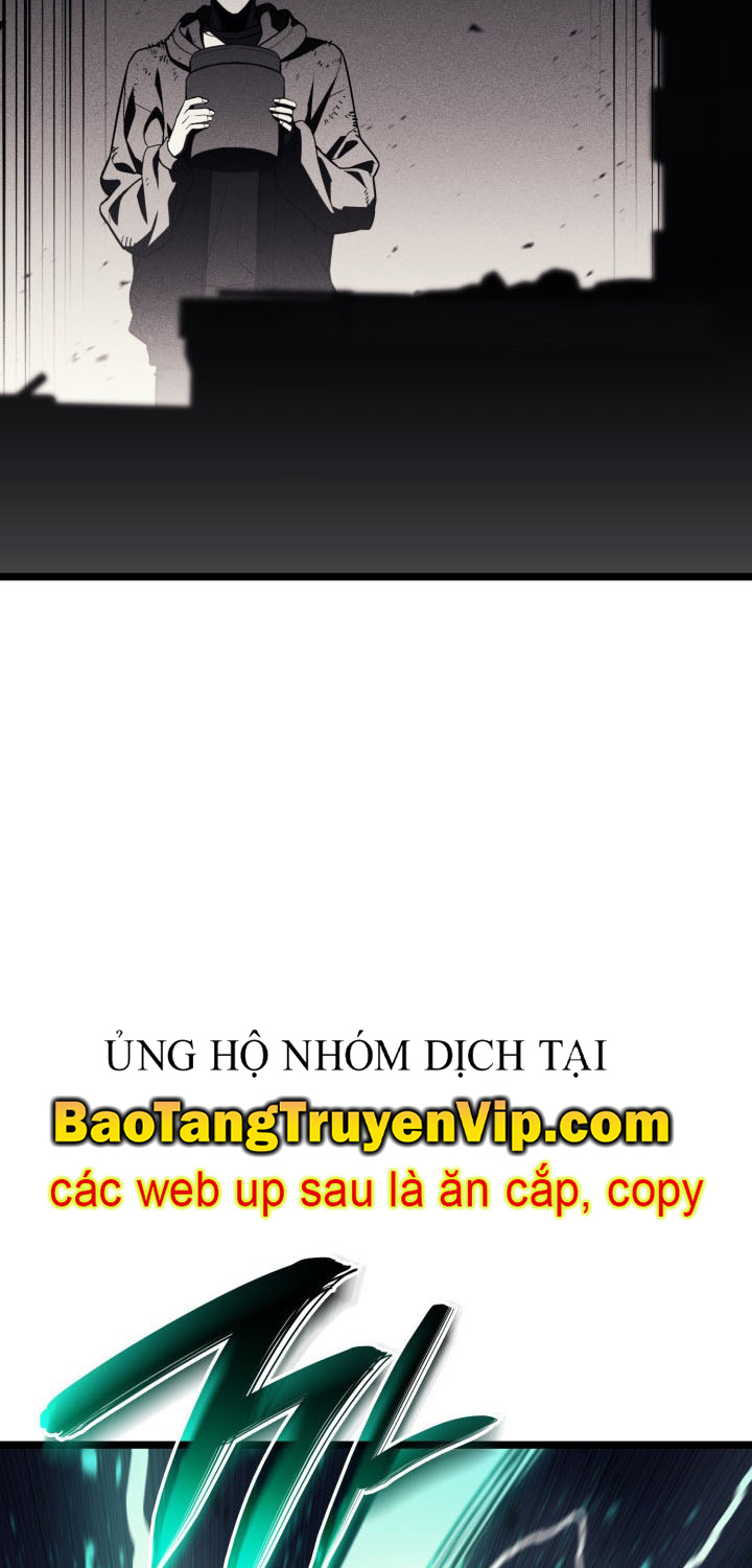 Sự Trở Lại Của Anh Hùng Cấp Thảm Họa chapter 128.1 - Trang 21