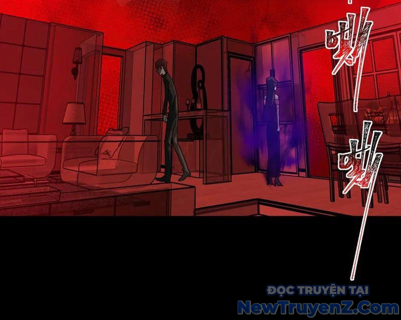 Ta Sáng Tạo Truyền Thuyết Đô Thị chapter 101 - Trang 103