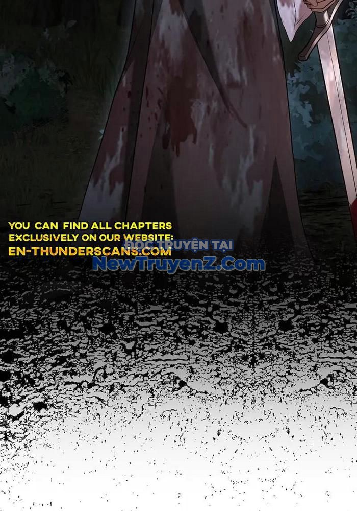 Thiên Tài Võ Thuật Hồi Quy chapter 95 - Trang 11