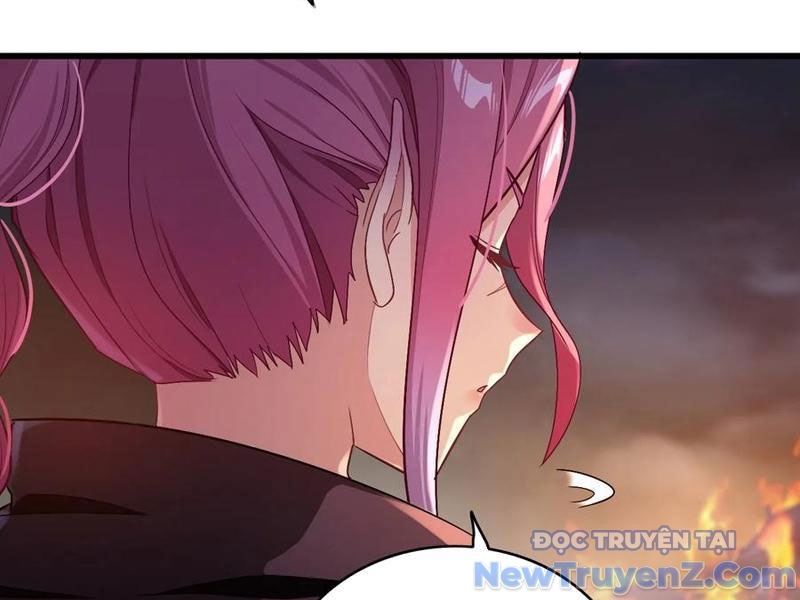 đừng Coi Thường Một Củ Cải Lớn! chapter 42 - Trang 94