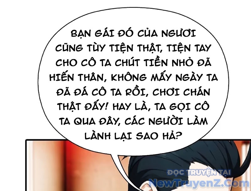 Đạo Hữu Lùi Một Bước: Ta Tới Giết Thần Trừ Quỷ chapter 33 - Trang 13