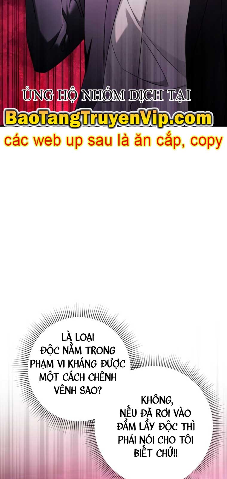 Huyễn Tượng Thợ Săn Tại Dị Giới chapter 42.2 - Trang 2