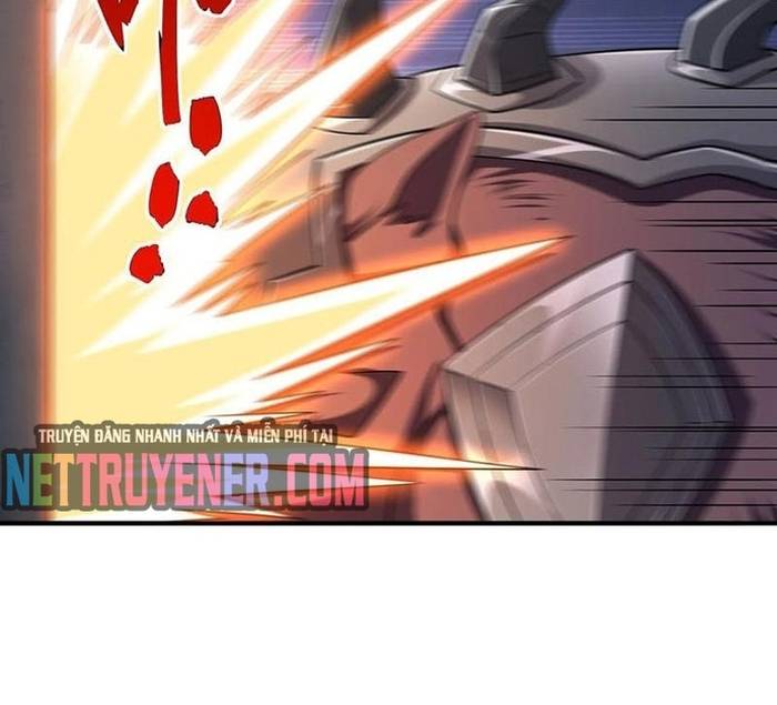 Người Chơi Siêu Cấp Chapter 87 - Trang 12