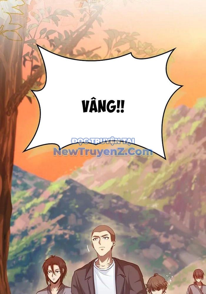 Thiên Tài Võ Thuật Hồi Quy chapter 95 - Trang 153