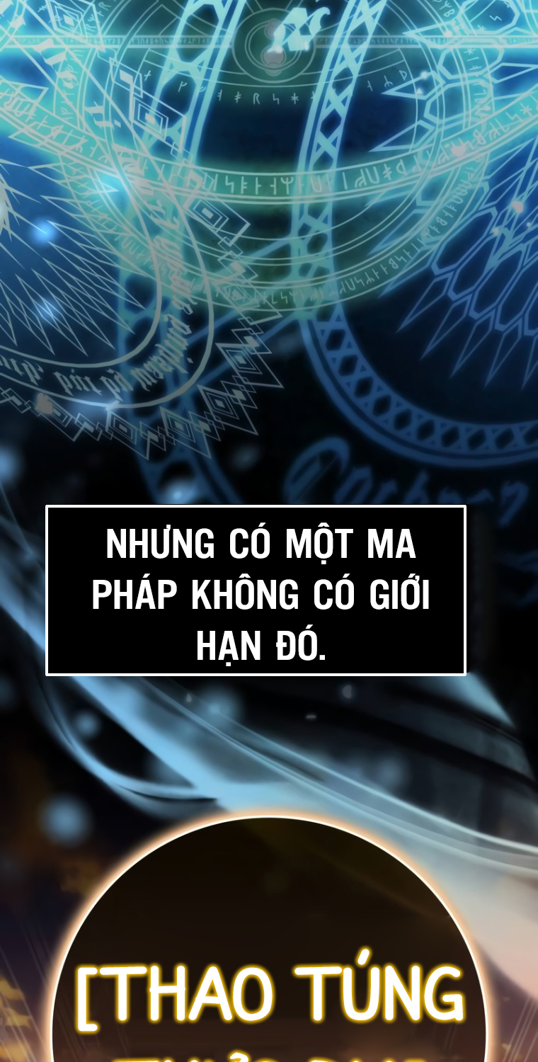 Pháp Sư Thiên Tài Phá Vỡ Giới Hạn chapter 7 - Trang 53