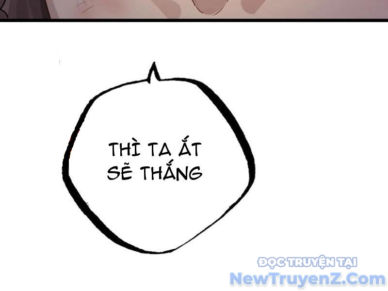 đừng Coi Thường Một Củ Cải Lớn! chapter 42 - Trang 75