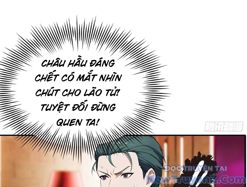 Đạo Hữu Lùi Một Bước: Ta Tới Giết Thần Trừ Quỷ chapter 33 - Trang 80