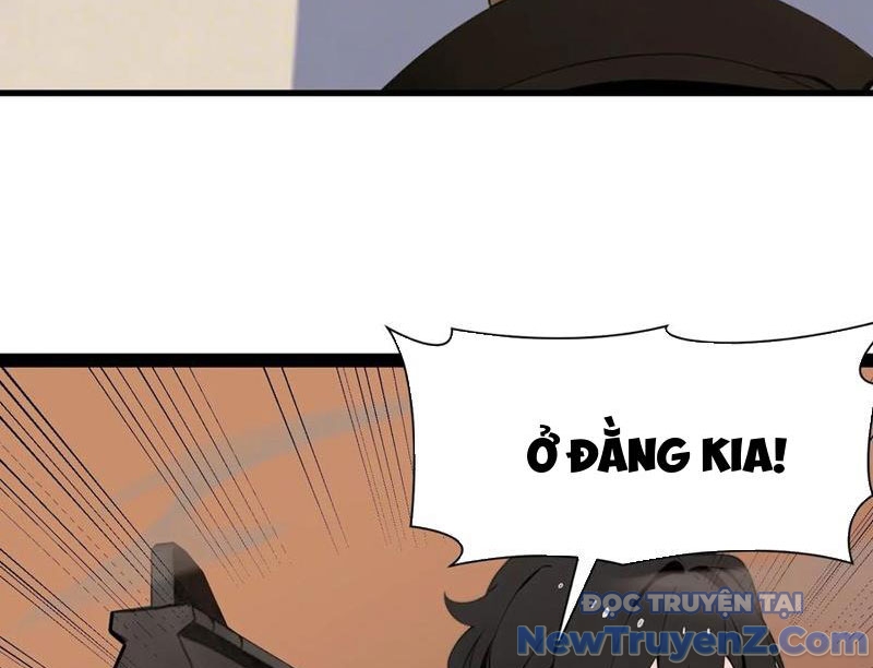 Mạt Thế Độc Hành: Khế Ước Hắc Ám Của Ta chapter 60 - Trang 101