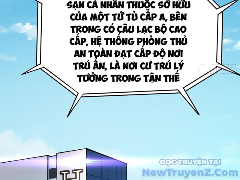 Ta Bắt Quái Thú Ở Tận Thế chapter 12 - Trang 125