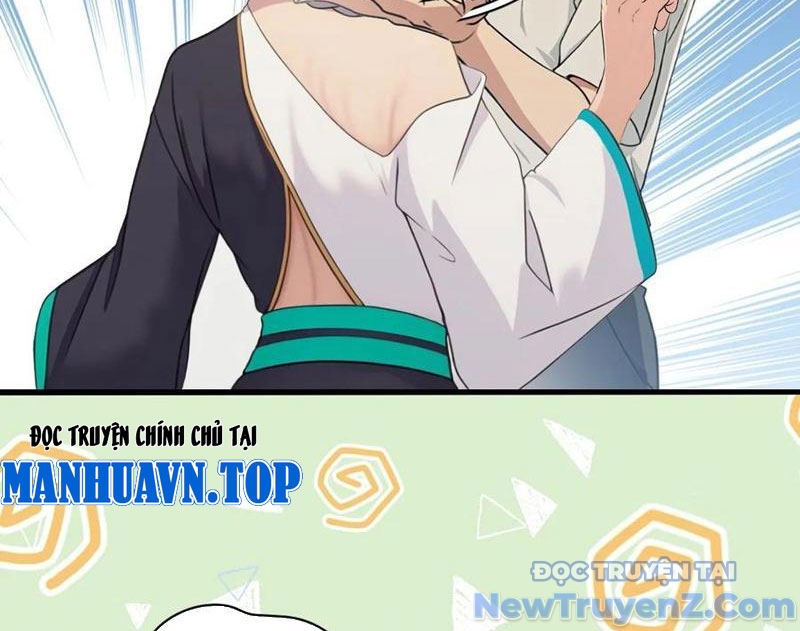Ma Tôn Nữ đế Xuyên Không Thành Cấp Trên Của Tôi! chapter 44 - Trang 32