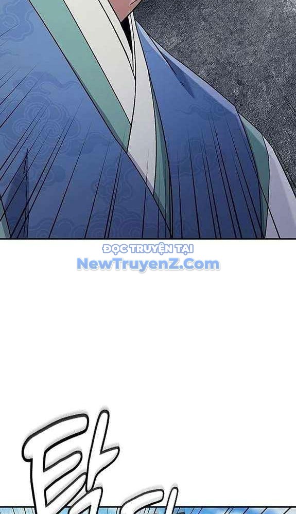 Bác Sĩ Tới Joseon chapter 50 - Trang 92