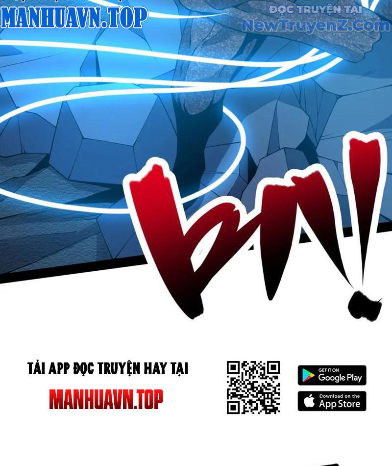 Từ Thôn Phệ Ma Thần Bắt Đầu Tiến Hóa chapter 27 - Trang 82