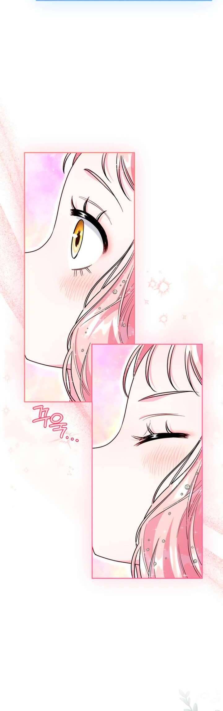 Tôi Trở Thành Mẹ Của Nam Chính Chapter 79 - Trang 38