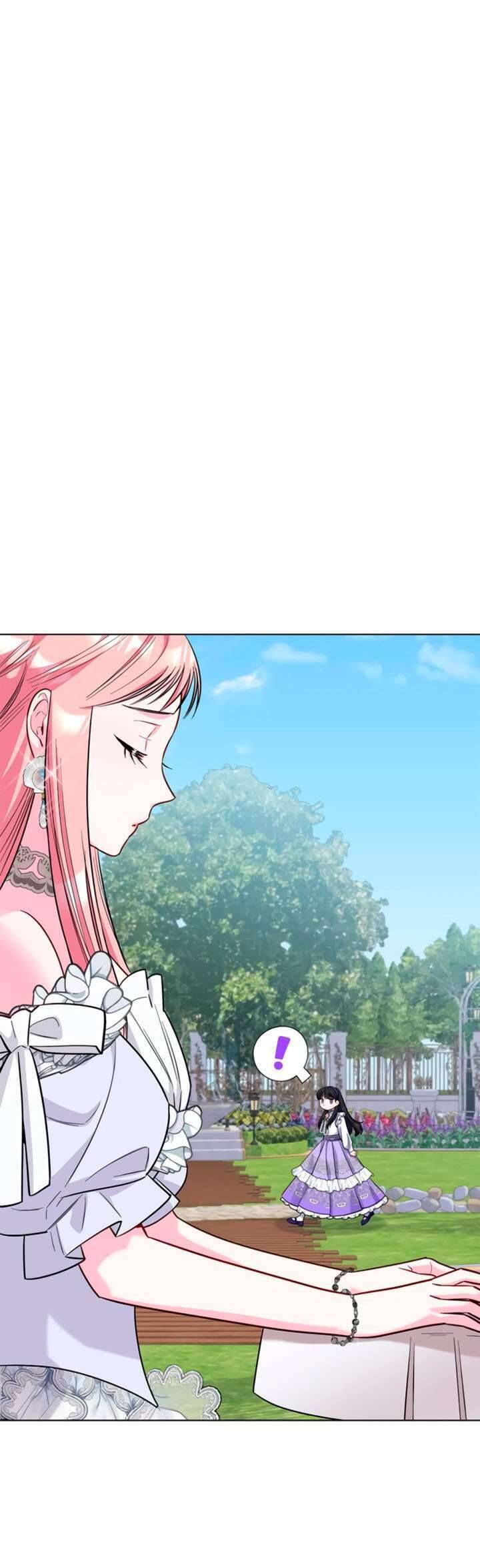 Tôi Trở Thành Mẹ Của Nam Chính Chapter 80 - Trang 12