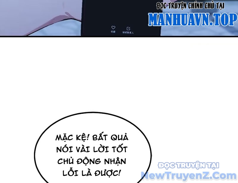 Đạo Hữu Lùi Một Bước: Ta Tới Giết Thần Trừ Quỷ chapter 34 - Trang 69