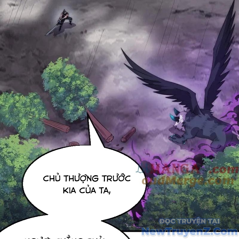 Ta Có Một Sơn Trại chapter 1148 - Trang 62