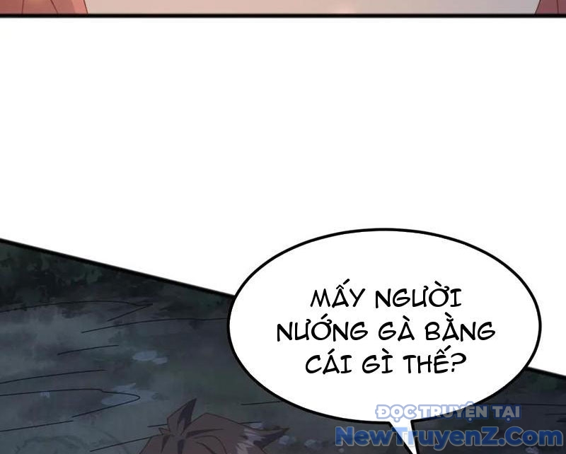 Vạn Tộc Xâm Lược: Bắt đầu Thuần Hóa Cự Thú Cấp Sử Thi chapter 34 - Trang 119