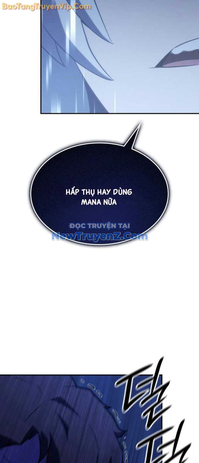 Băng Vương chapter 28 - Trang 78