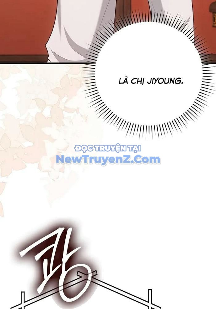 Thiên Tài Võ Thuật Hồi Quy chapter 95 - Trang 40