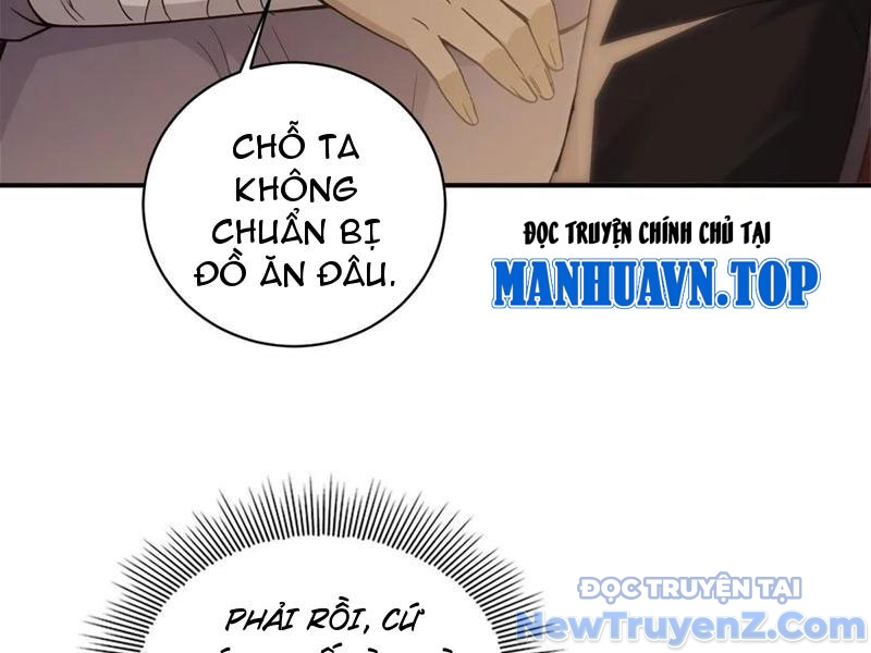 Bắt Đầu Với Tuyệt Sắc Sư Tôn: Hệ Thống Tổng Cục Phản Cốt chapter 168 - Trang 135