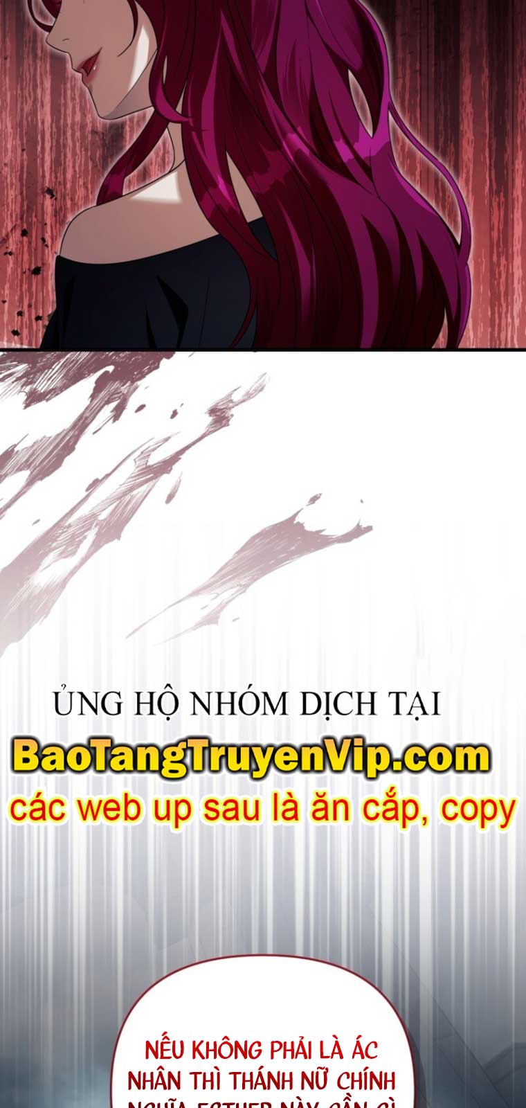 Huyễn Tượng Thợ Săn Tại Dị Giới chapter 42.2 - Trang 35