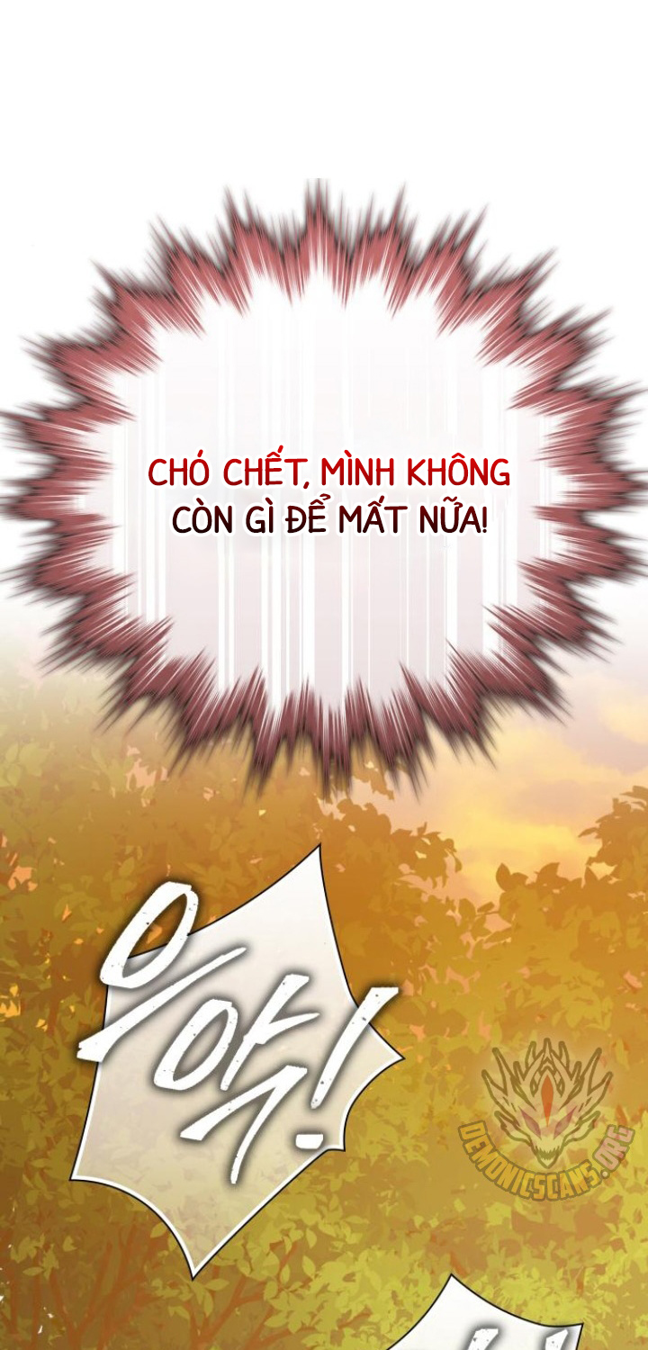 Pháp Sư Thiên Tài Phá Vỡ Giới Hạn chapter 6 - Trang 32