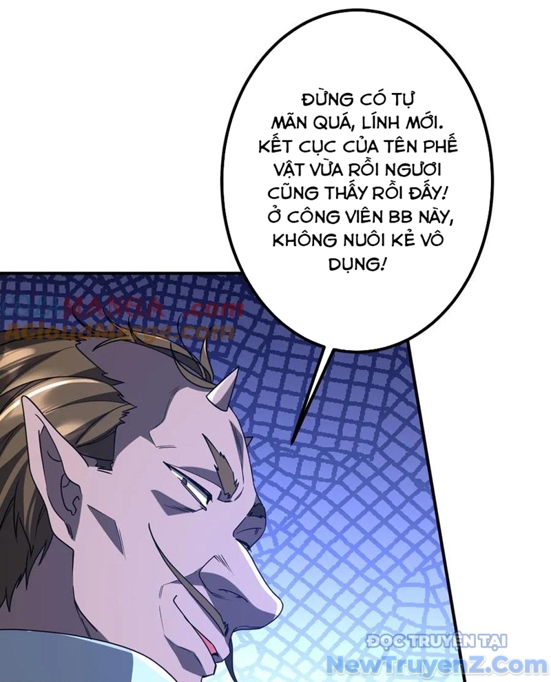Bắt Đầu Với Trăm Vạn Minh Tệ chapter 243 - Trang 91