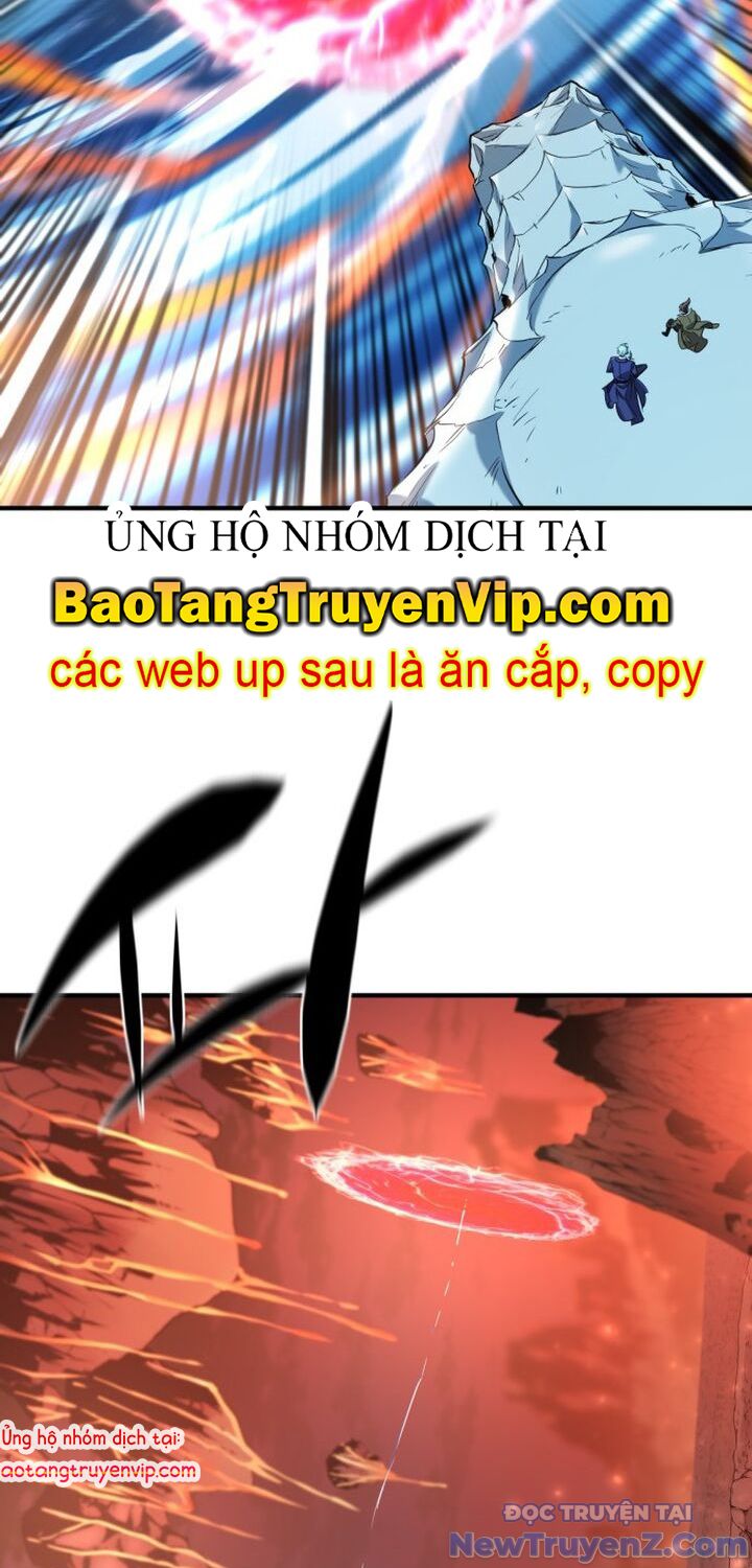 Bậc Thầy Thiết Kế Điền Trang chapter 184 - Trang 12