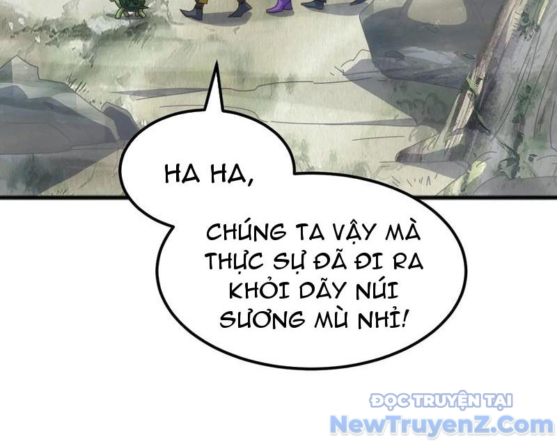 Vạn Tộc Xâm Lược: Bắt đầu Thuần Hóa Cự Thú Cấp Sử Thi chapter 34 - Trang 12
