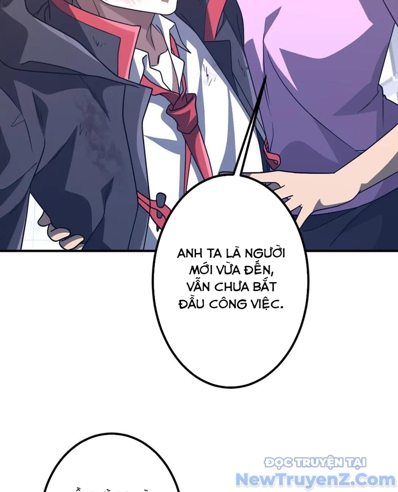 Bắt Đầu Với Trăm Vạn Minh Tệ chapter 243 - Trang 83