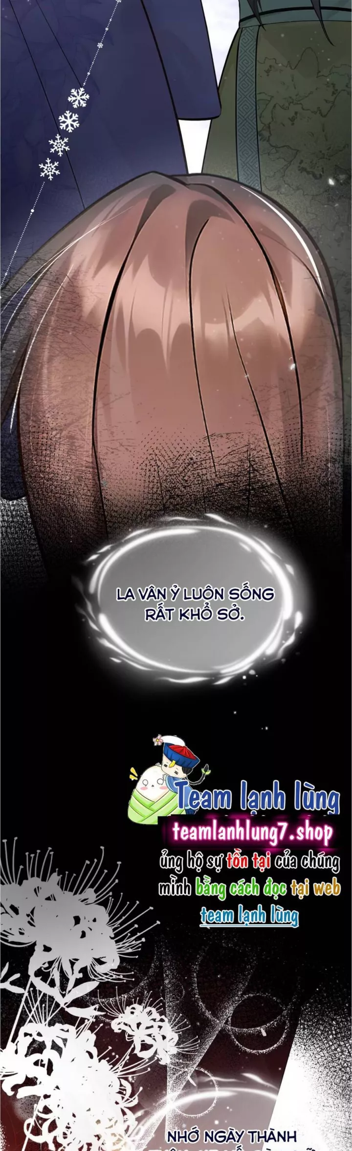Ta Mang Siêu Thị Xuyên Không Về Cổ Đại Nuôi Tể Tướng Chapter 5 - Trang 14