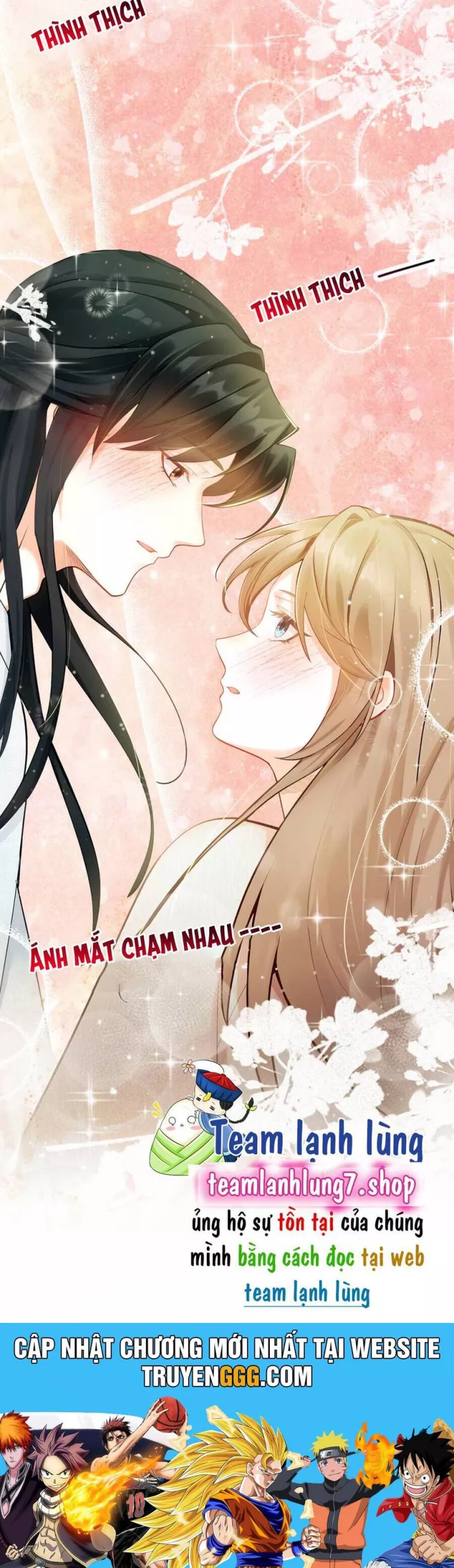 Ta Mang Siêu Thị Xuyên Không Về Cổ Đại Nuôi Tể Tướng Chapter 5 - Trang 27