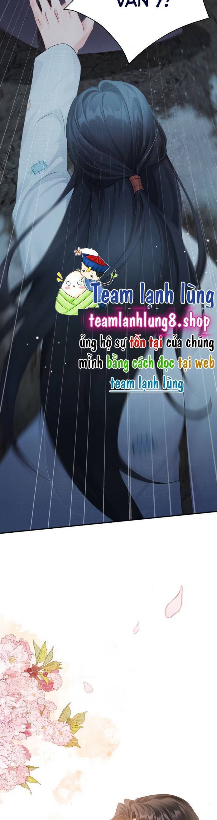 Ta Mang Siêu Thị Xuyên Không Về Cổ Đại Nuôi Tể Tướng Chapter 11 - Trang 13