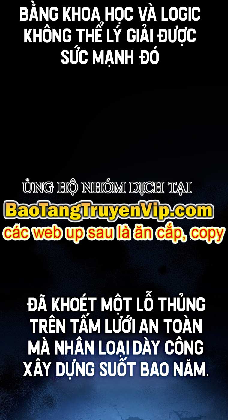 Huyễn Tượng Thợ Săn Tại Dị Giới chapter 42.2 - Trang 68